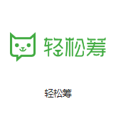 天津移动曹庄机房客户医疗行业