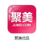 天津移动曹庄机房电商托管