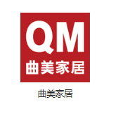 天津移动曹庄机房客户家居行业