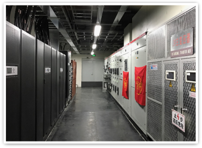 1604460062554582.png image.png