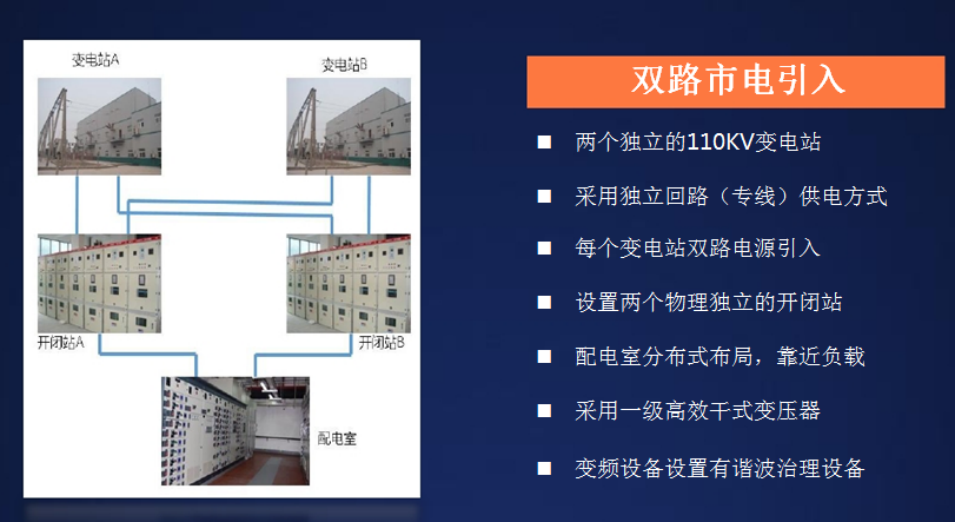 1606357817661360.png image.png