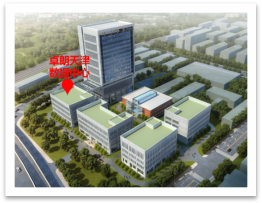 1622687390989685.png image.png