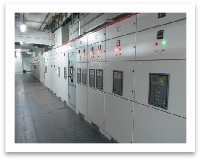 1622687629334174.png image.png